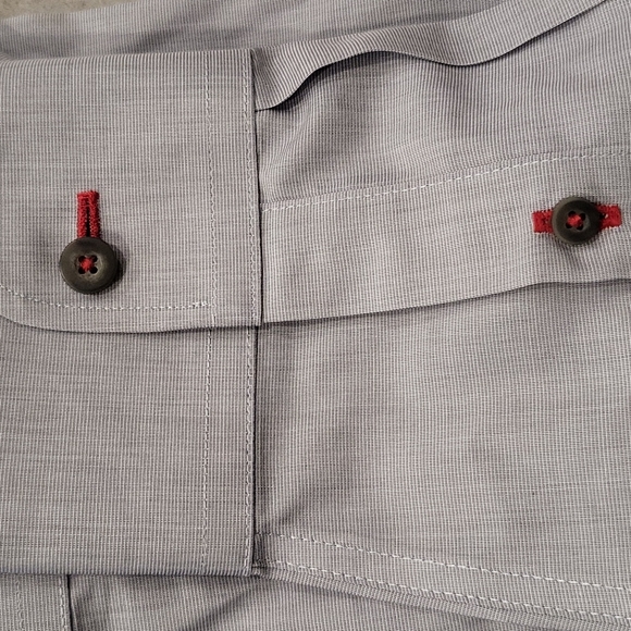 Men's shirts - Picture 3 of 3